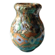 Vase Vallauris