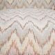 Missoni armchairs, 1970s, set of 3
