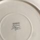 Serving dishes St. Clement model bengal