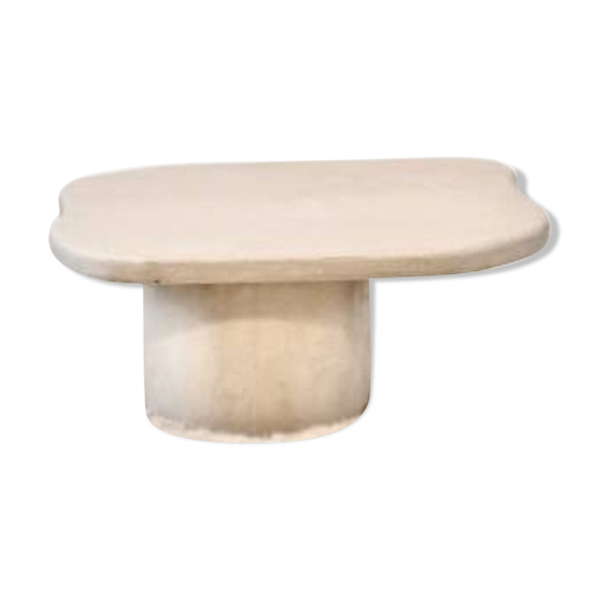 Table de salon