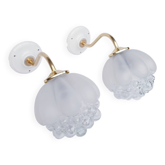 Appliques helena tynell