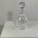 Carafe vintage