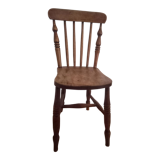 Chaise