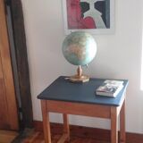 Great office desk of the 1950s