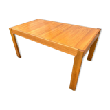 Maison Regain dining table