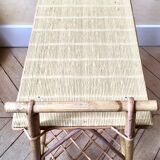 Table d'appoint