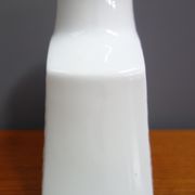 Vase Mooncrates de Winterling Röslau années 1960