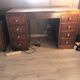 Art Deco Desk