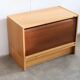 Vintage cabinets | filing cabinets | NKR | 1970s