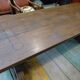 Farm table