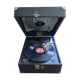Gramophone Pathe diamond