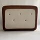 Kali 2-seater sofa by Michel Ducaroy for Ligne Roset