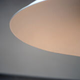 Hanging lamp by Sven Markelius 1930