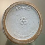 West Germany vase 1970s