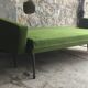 Airborne daybed 1950
