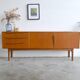 Enfilade by McIntosh 200 cm