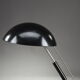 Lamp "6580 Super" by Karl Trabert & G. Schanzenbach & Co, XXth