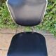 Chaise vintage Soudexvinyle