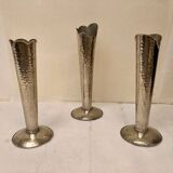 Soliflore Trio Set