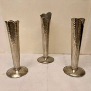 Set Trio Soliflore