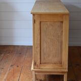 René Gabriel buffet