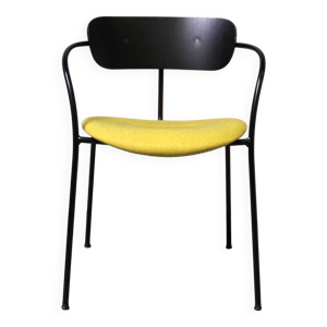 chaise Pavilion AV4,