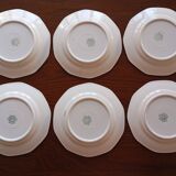 Villeroy & Boch Mettlach cake service