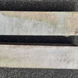 Set of 2 Eternit Planters
