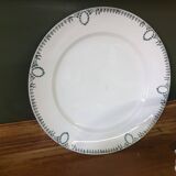 Plat St Armand