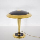 Brass lamp Egoluce