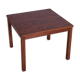Table basse, gangso mobler, danemark, années 1970