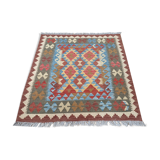 Tapis kilim