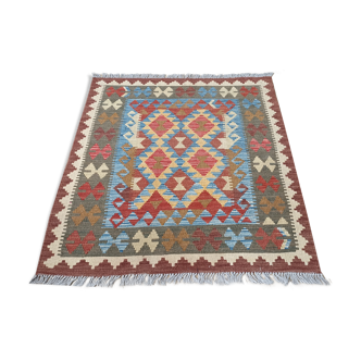 Tapis kilim