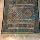 Tapis berbère 64x290cm