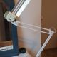 Lampe de bureau articulée PL11 Finland