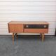 Petit enfilade scandinave