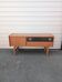 Petit enfilade scandinave