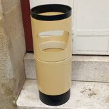 Samp Jean René Talopp umbrella stand