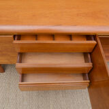 Enfilade by White Newton