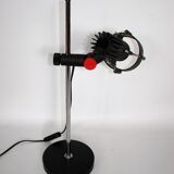 Desk lamp, 1970s