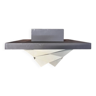 Symphony ceiling light by Preben Dahl, edition Hans Følsgaard,