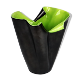 Elchinger vase 1950