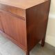 1960s vintage enfilade