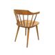 Set de 3 chaises "Småland", Yngve Ekström, Suède, 1970