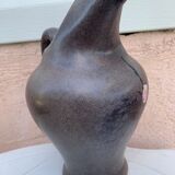 Pitcher vallauris