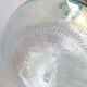 Demijohn 5 litre