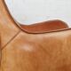 Fauteuil sculptural Matthias Hoffmann modèle 'ds 264'
