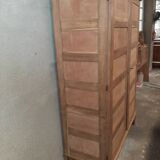 Cabinet René Gabriel type 100