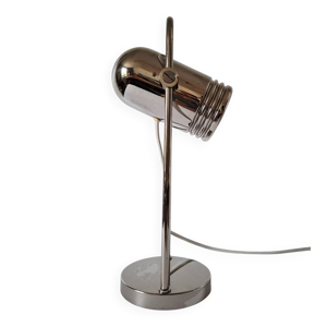 Lampe Rolf Krüger circa