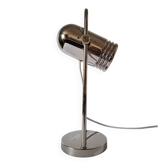 Lampe Rolf Krüger circa 70